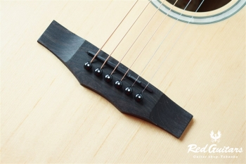 R-011 - Natural